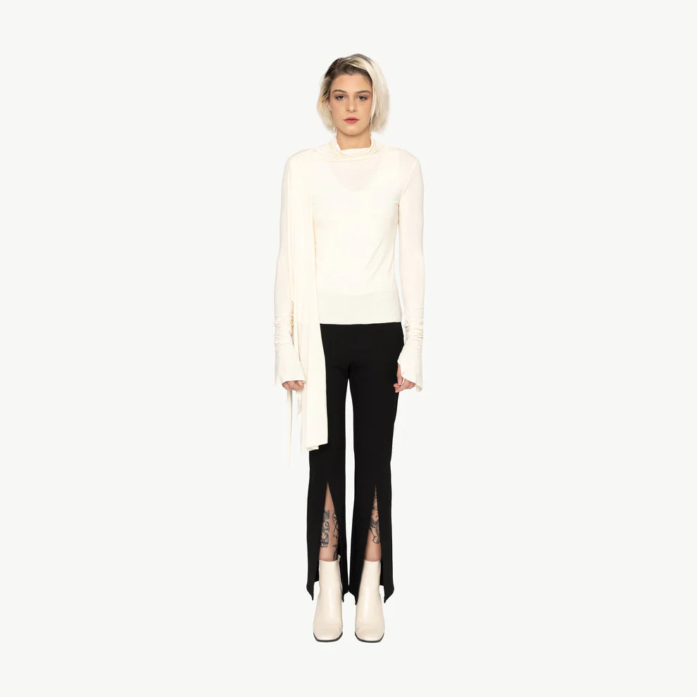 4421-ByrdTop-Cream_4500-AnahPant-Black-BA0027.webp