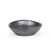 Robert Gordon Earth Black | Mini Dish 6.5cm