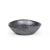 Robert Gordon Earth Black Mini Dish 6.5cm