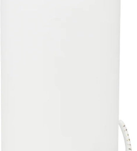 469x840.jpg