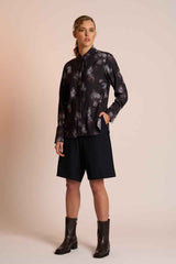 Neris Luna Shirt | Luna