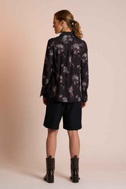 Neris Luna Shirt | Luna