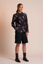 Neris Luna Shirt | Luna