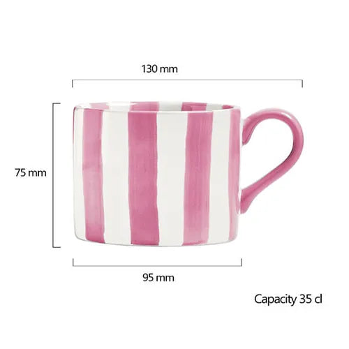 4930152033-BIA-International-Stripes-Mug-Pink-1.webp