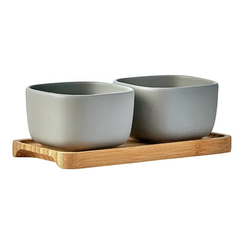 498002G-1775-BIA-International-Set-of-2-Share-Square-Bowls-Grey.webp