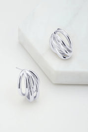 Zafino Indie | Silver