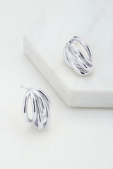 Zafino Indie | Silver