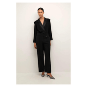 Karen By Simonsen Lili Jumpsuit | Black