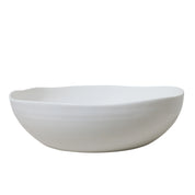 Robert Gordon Serving Bowl | At Home