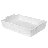 Robert Gordon Granite Feast Rectangular Baker