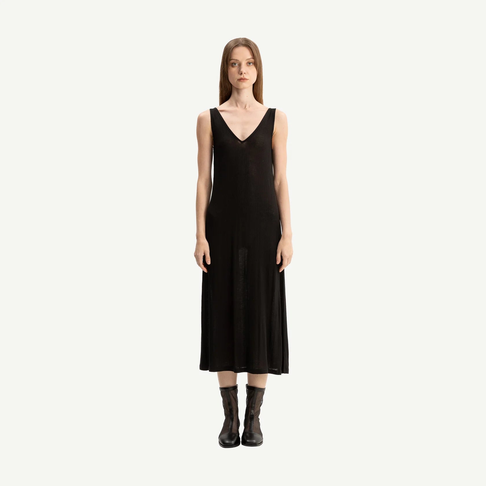 5049CorianSlipDress-Black-1689.webp