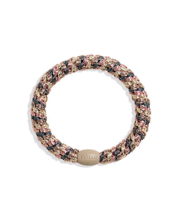 Kknekki Original Hair Ties | Old Navy