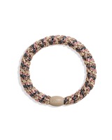 Kknekki Original Hair Ties | Old Navy