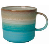 Danica Heirloom 16oz Reactive Glaze Mug | Horizon