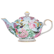 Ladelle Romantic Garden Teapot