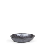 Robert Gordon Earth Black | Small Dish 10cm