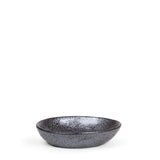 Robert Gordon Earth Black | Small Dish 10cm
