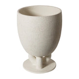 Robert Gordon Infinity Planter