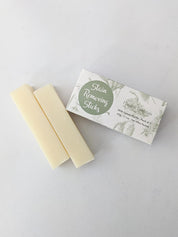 Laundry Stain Removing Sticks | 60g