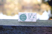 Laundry Stain Removing Sticks | 60g