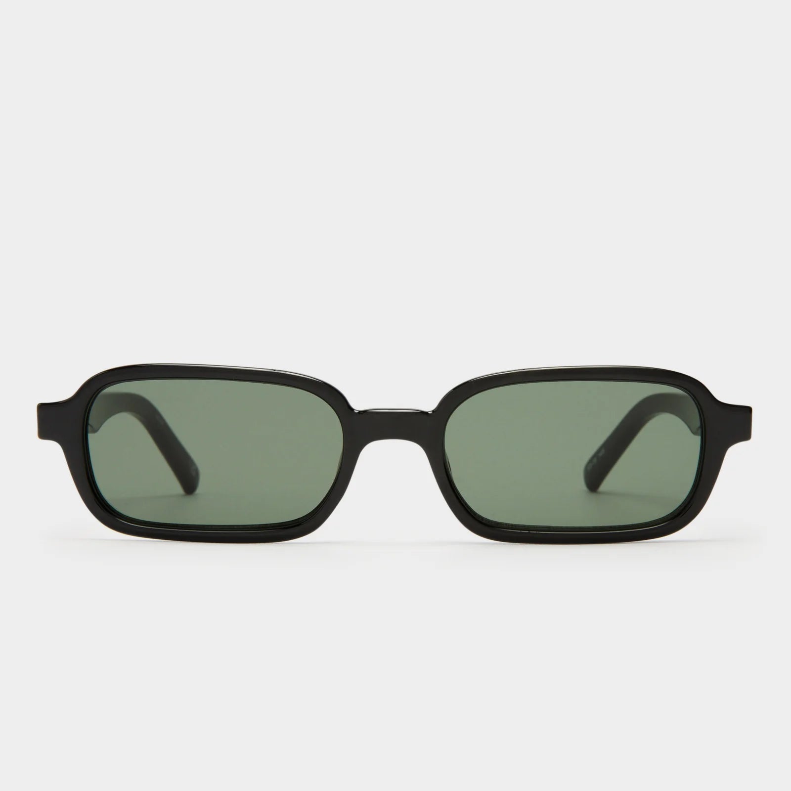 Le Specs Pilferer | Black Khaki Mono