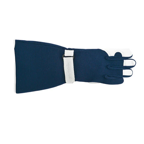 55LSN_2nd_Skin_Glove_Navy_480x480_2d91ba9c-34e6-4aa6-acd8-9f49bd8d39a6.webp