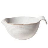 Robert Gordon Sunday Pancakes Bowl Snow