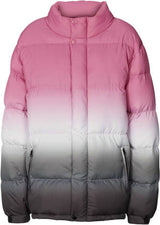Lollys Laundry Lockhart Jacket | Pink