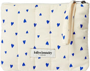 Lollys Laundry Mia Bag | Blue