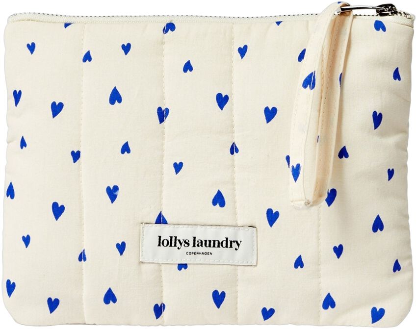 Lollys Laundry Mia Bag | Blue