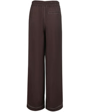 Moke Bowie Pants | Cocoa