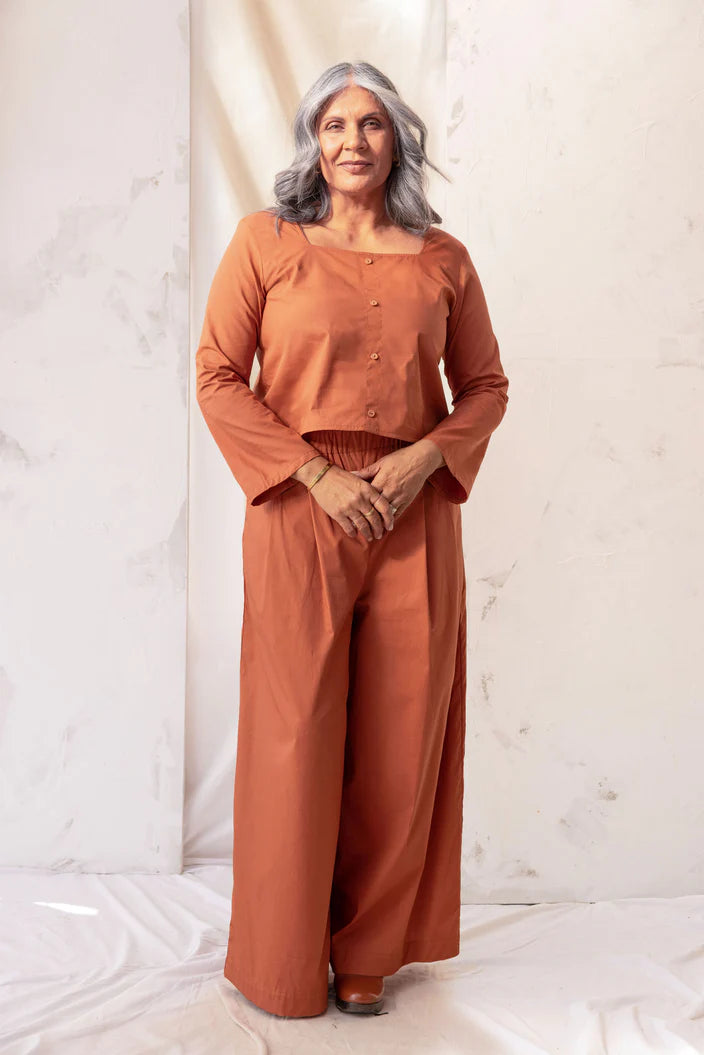 5ReCreate-Autumn-Pant-Organic-Cotton-Sienna_704x1056_a3209bd2-1e5b-484f-a6c8-8470312ffb3e.webp