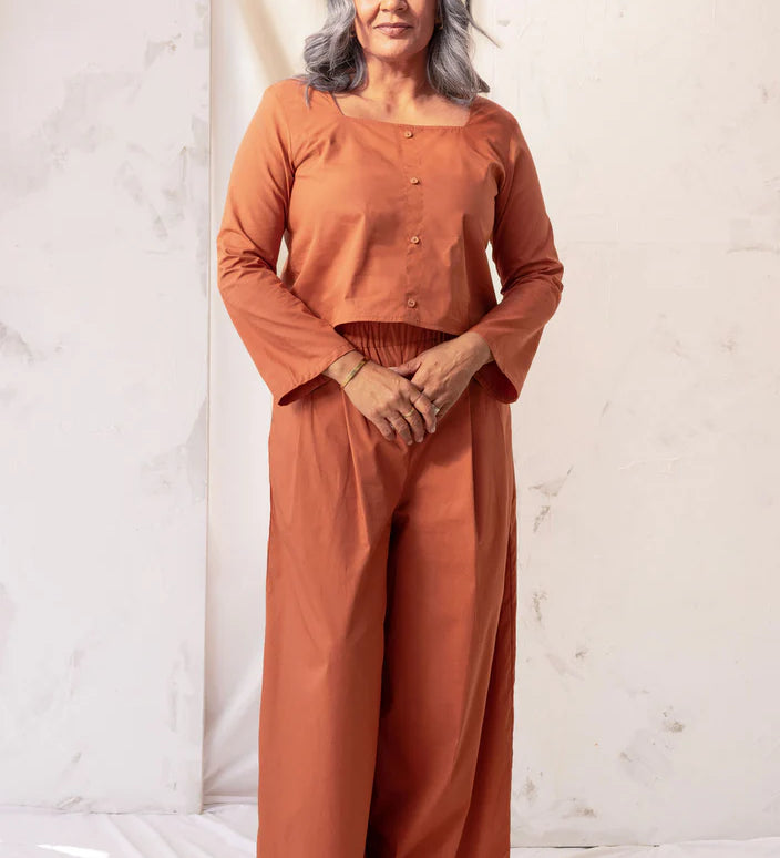 5ReCreate-Autumn-Pant-Organic-Cotton-Sienna_704x1056_a3209bd2-1e5b-484f-a6c8-8470312ffb3e.webp
