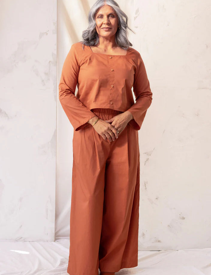 5ReCreate-Autumn-Pant-Organic-Cotton-Sienna_704x1056_a3209bd2-1e5b-484f-a6c8-8470312ffb3e.webp
