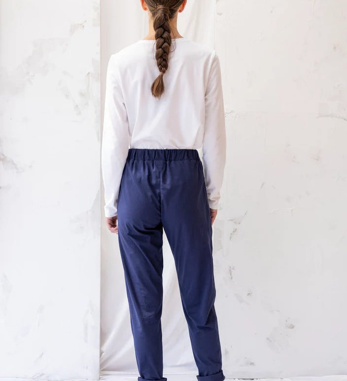 5ReCreate-Cabin-Pant-Organic-Cotton-Ink_704x1056_ce39b386-2a26-485d-86b1-54bc69d29875.webp