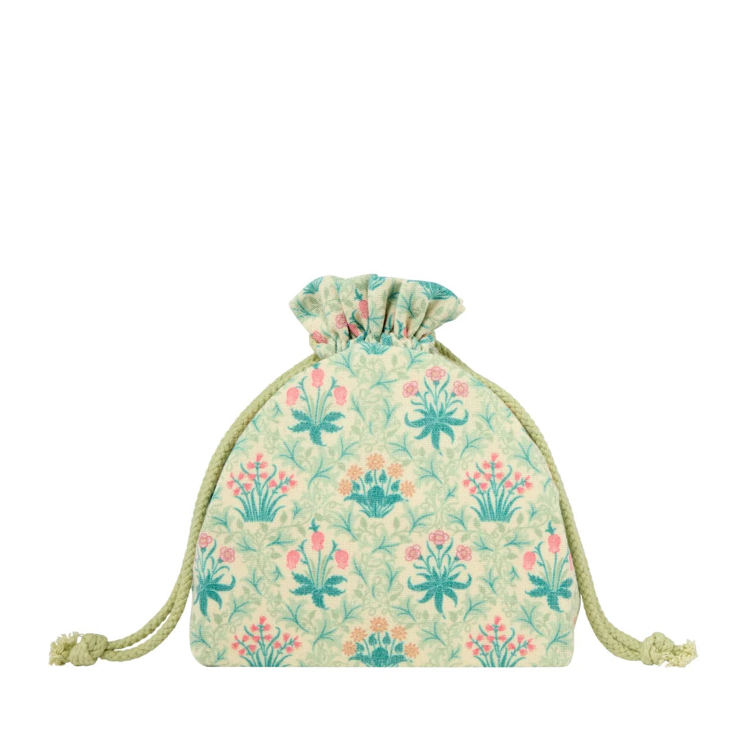 William Morris At Home Kitchen Garden | Three Hand Essentials