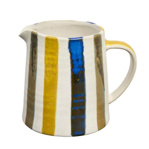 Robert Gordon Tankard Jug | Mid Summer