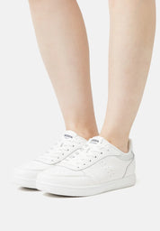 Woden Bjork | Blanc de Blanc