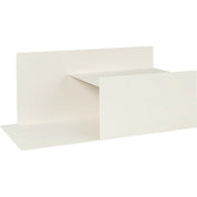 Broste Coppenhagen Svante Wall Shelf | Rainy Day
