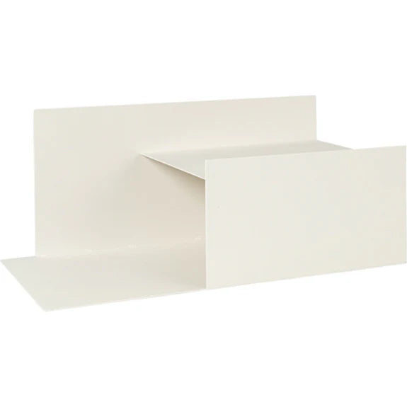 Broste Coppenhagen Svante Wall Shelf | Rainy Day