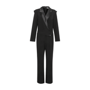 Karen By Simonsen Lili Jumpsuit | Black