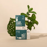 Good Change Refill Tablet Bathroom | Eucalyptus + Mint