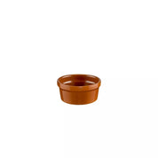 Regas Spanish Terracotta Ramekin | 110ml