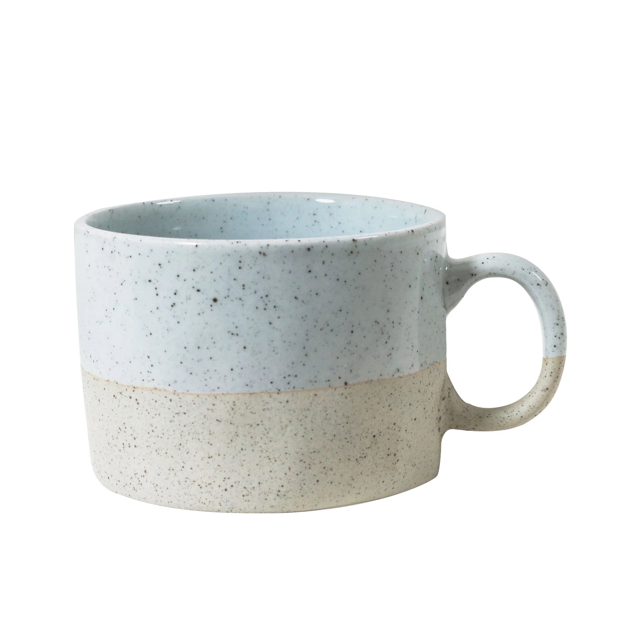 Robert Gordon Mineral Mugs Set | Rock