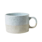 Robert Gordon Mineral Mugs Set | Rock