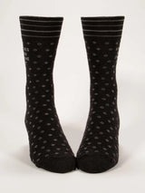 Blue Q Mens Socks | Studies Show I'm The Shit