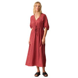 Neris Mia Dress | Sienna