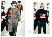 Little Book of Ralph Lauren | Thomas Elliott