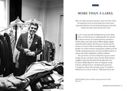 Little Book of Ralph Lauren | Thomas Elliott