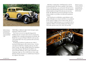 The Story of Rolls-Royce | Alex Kalinauckas